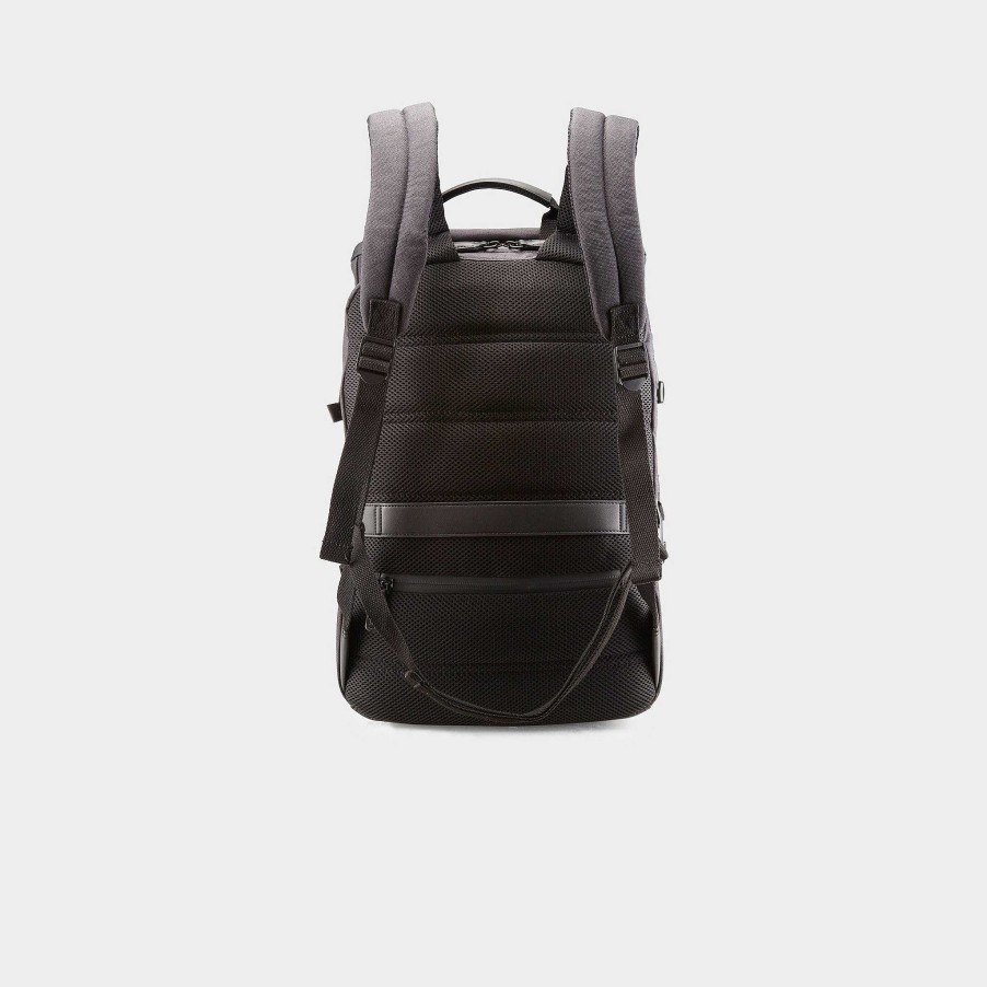 Men'S PICARD Men'S Backpack | Picard Backpack Speed 2396 | Order Here Now!