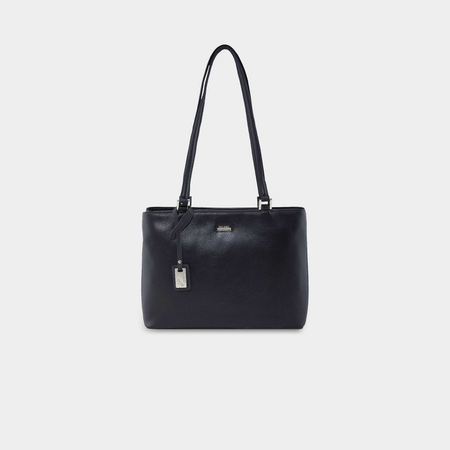 Ladies PICARD Women'S Shopper | Picard Shopper Really 8399 | Order Here Now!