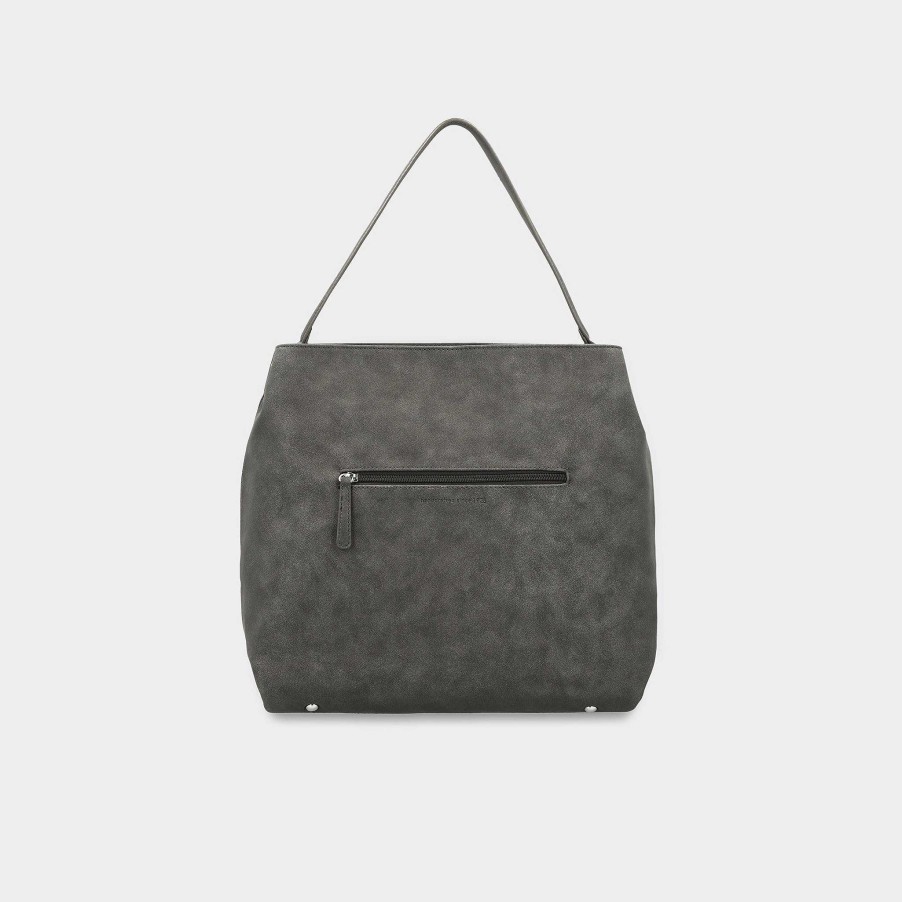 Ladies PICARD Women'S Vegan Bags | Bucket Bag Valley 3089