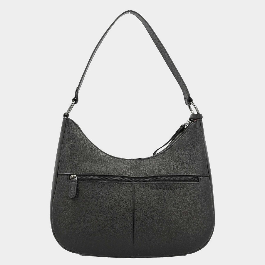 Ladies PICARD Women'S Shoulder Bag | Shoulder Bag Vernissage 7160