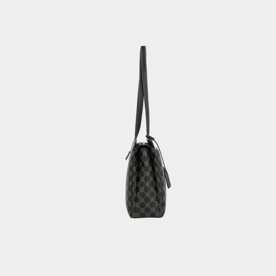 Ladies PICARD Women'S Vegan Bags | Shopper Euphoria R217