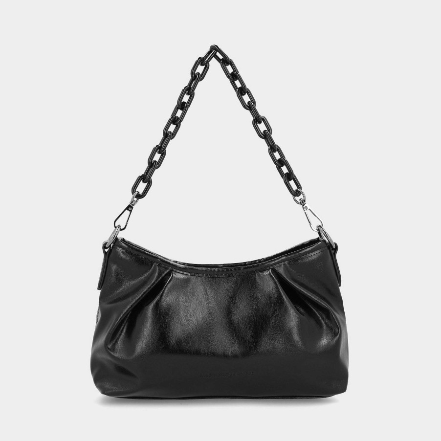 Ladies PICARD Women'S Handbag | Order Lilibet B718 Shoulder Bag Now Directly From Picard Fashion