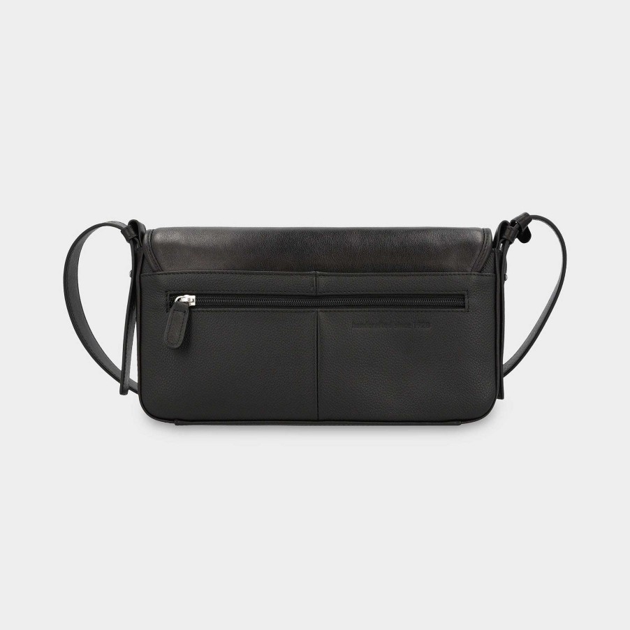 Ladies PICARD Women'S Shoulder Bag | Shoulder Bag Paola 7155