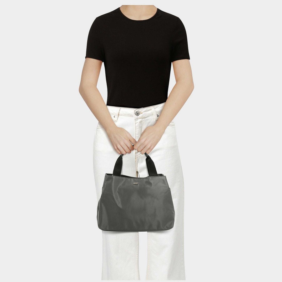 Ladies PICARD Women'S Top Seller | Picard Handle Bag Happy 3290 | Order Here Now!