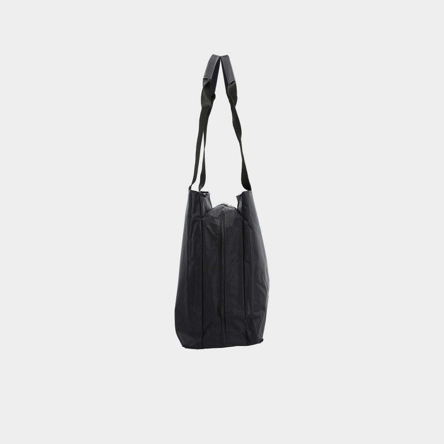 Ladies PICARD Women'S Vegan Bags | Shopper Happy 3292