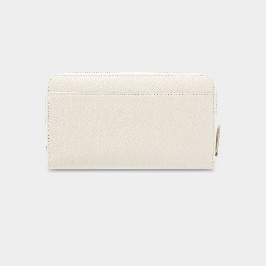 Ladies PICARD Women'S Wallet | Wallet Catch Me R116