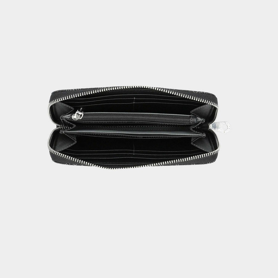 Small Leather Goods PICARD Wallet | Wallet Euphoria 7770