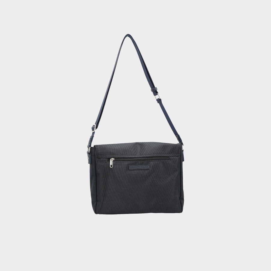 Ladies PICARD Women'S Shoulder Bag | Picard Shoulder Bag Adventure 3078 | Order Here Now!