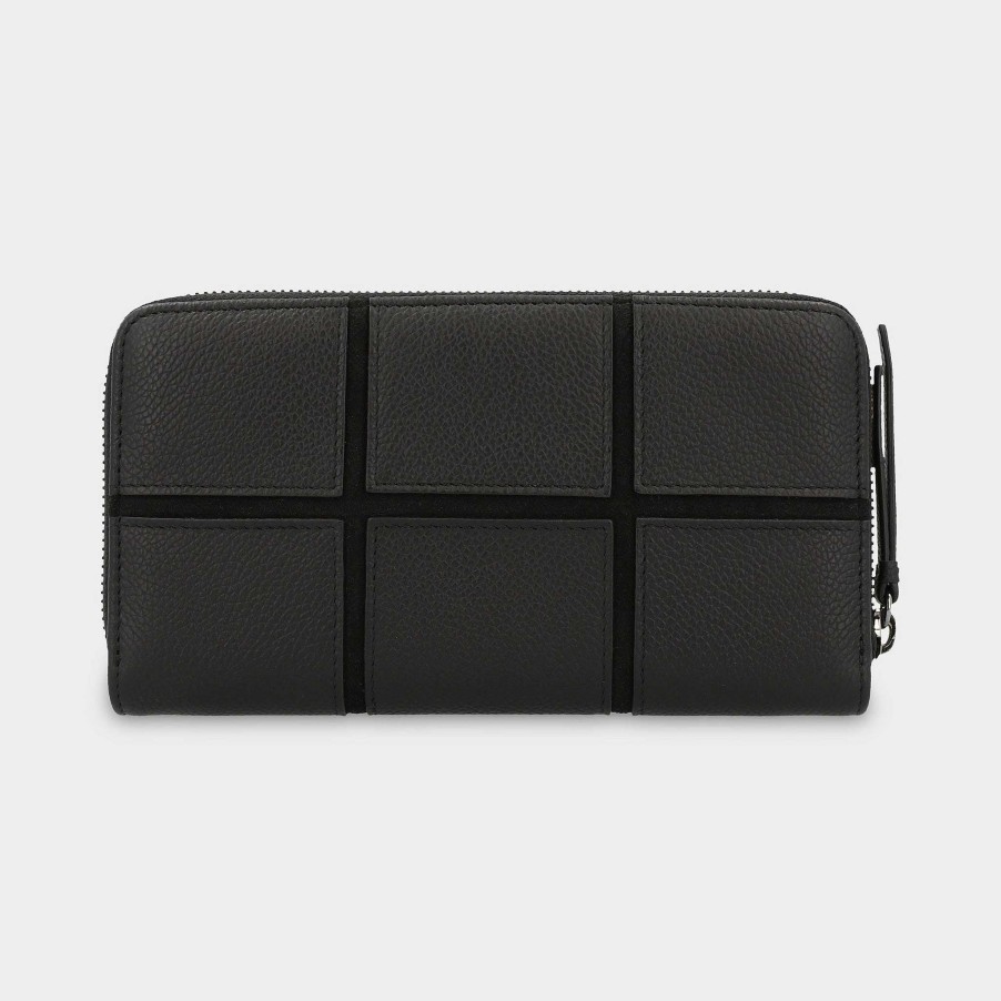 Ladies PICARD Women'S Wallet | Wallet Oxo 7165