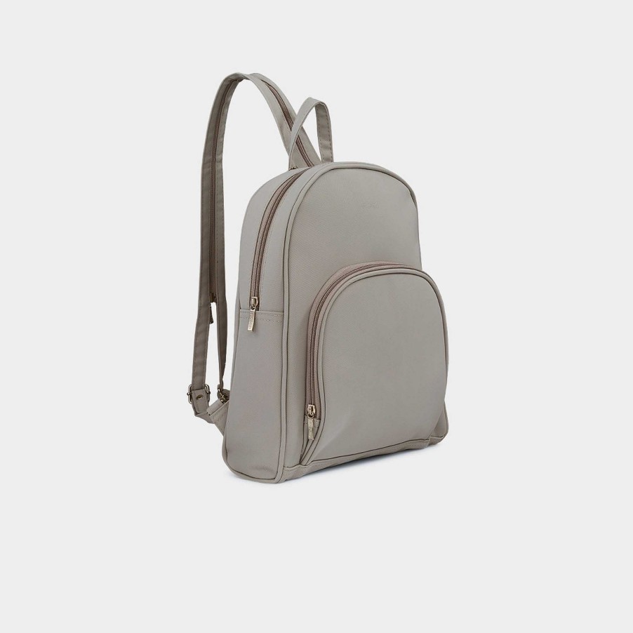 Ladies PICARD Women'S Backpack | Picard Backpack Tiptop 3373 | Order Here Now!