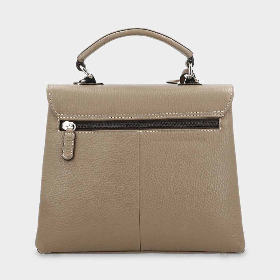 Ladies PICARD Women'S Shoulder Bag | Order The Sigrid R149 Handle Bag Now Directly From Picard Fashion