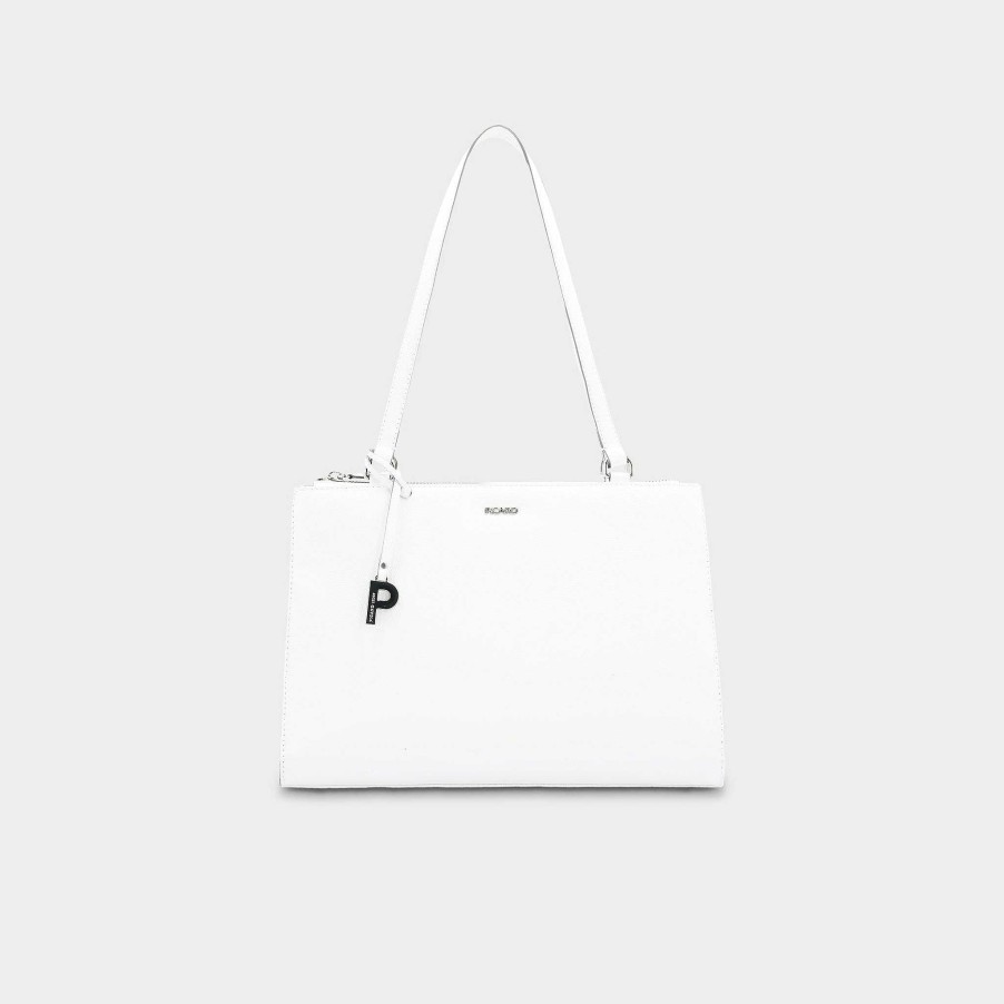 Ladies PICARD Women'S Shopper | Shopper Catch Me R119