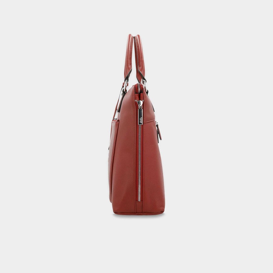 Ladies PICARD Women'S Shopper | Shopper Mara R219