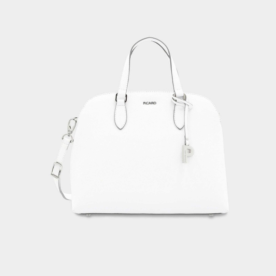 Ladies PICARD Women'S Shopper | Shopper Catch Me R120