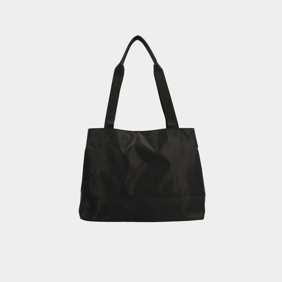 Ladies PICARD Women'S Shopper | Picard Shopper Happy 3292 | Order Here Now!