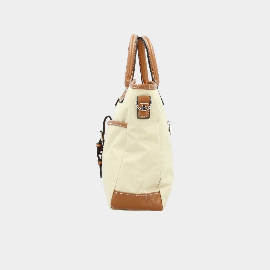 Ladies PICARD Women'S Shopper | Shopper Sonja 2472