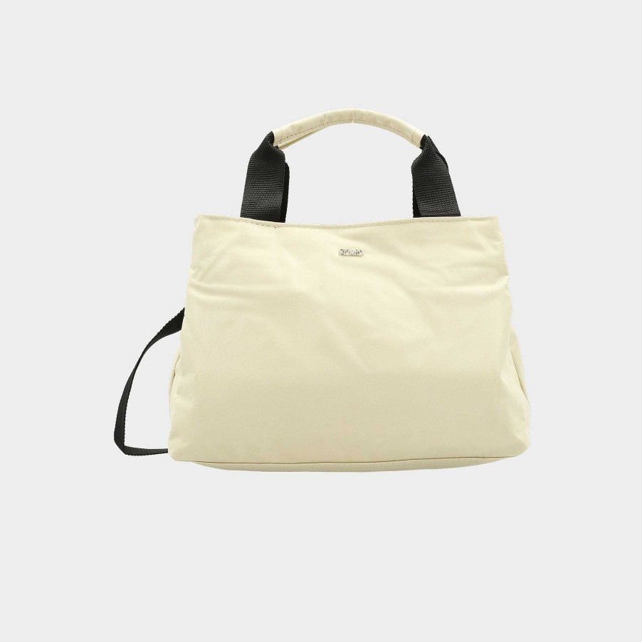 Ladies PICARD Women'S Shopper | Shopper Happy 3290