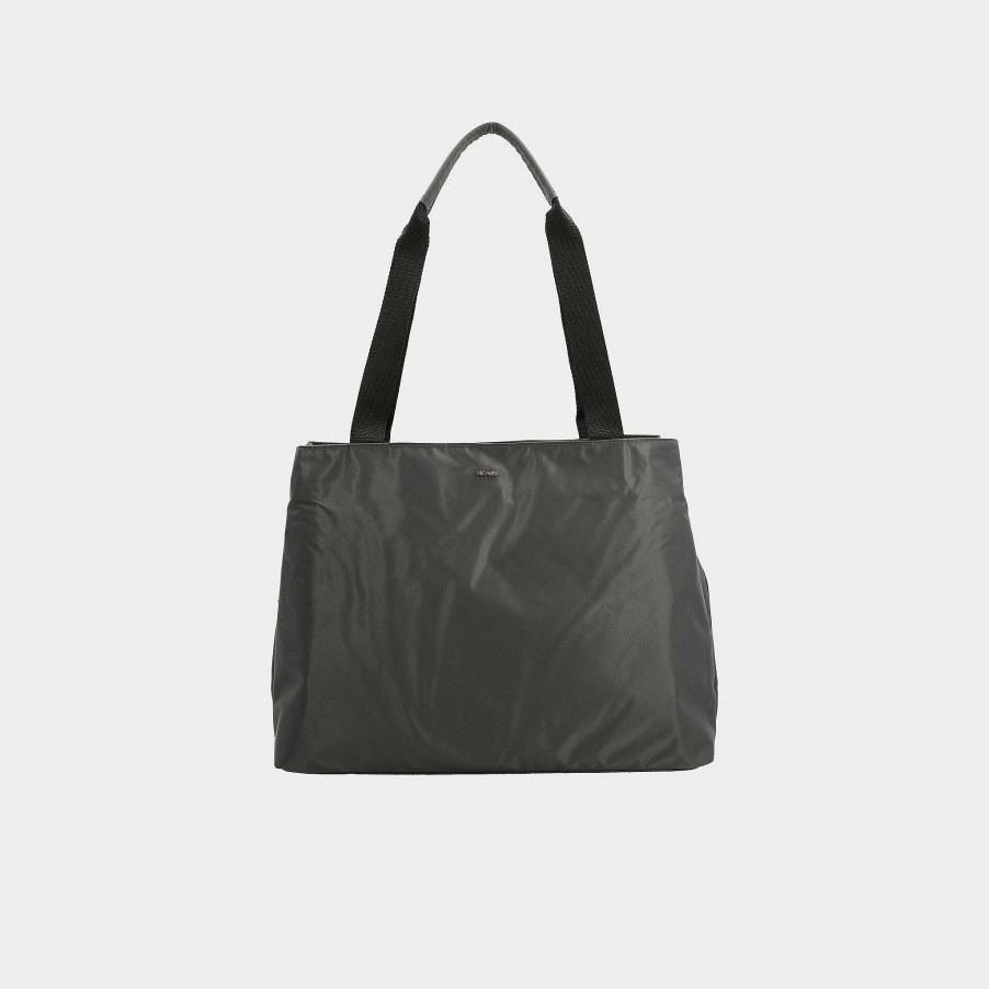 Ladies PICARD Women'S Vegan Bags | Picard Shopper Happy 3292 | Order Here Now!