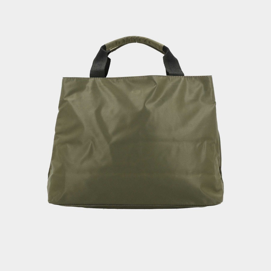 Ladies PICARD Women'S Vegan Bags | Shopper Happy 3291