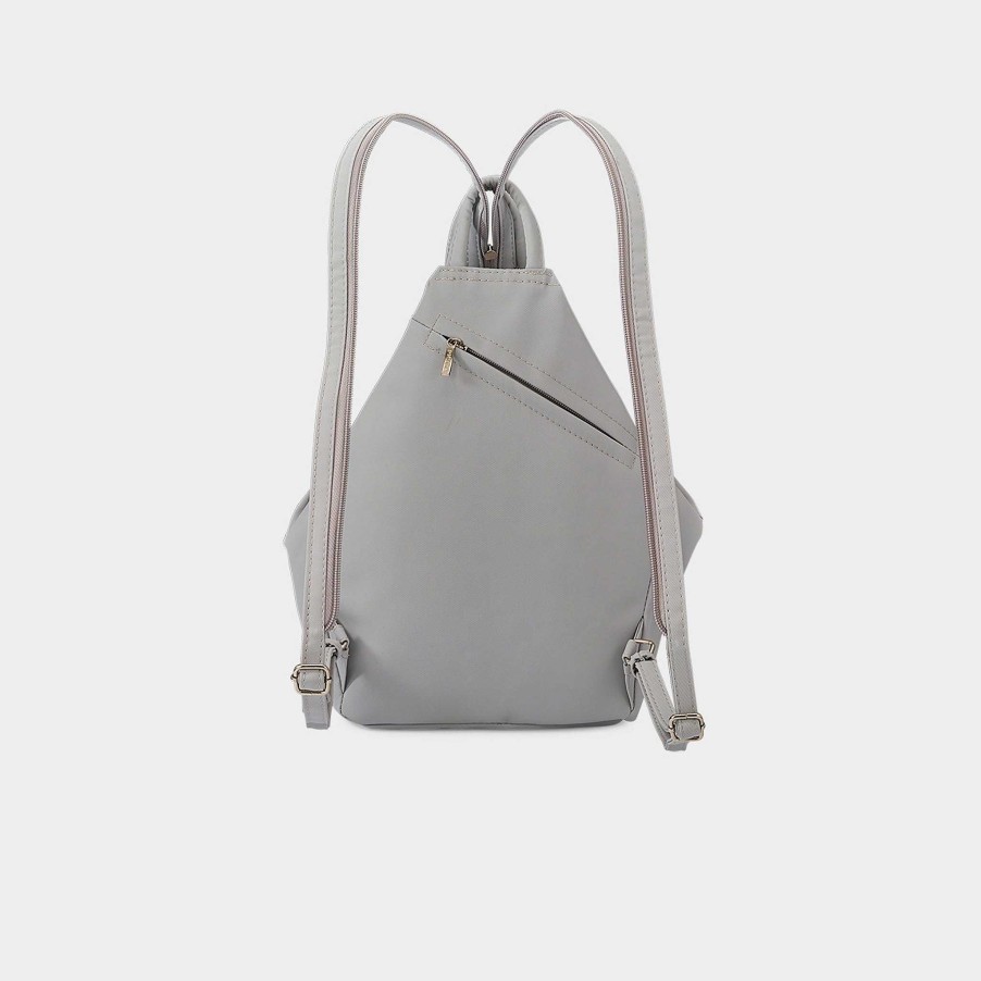 Ladies PICARD Women'S Vegan Bags | Picard Backpack Tiptop 3739 | Order Here Now!