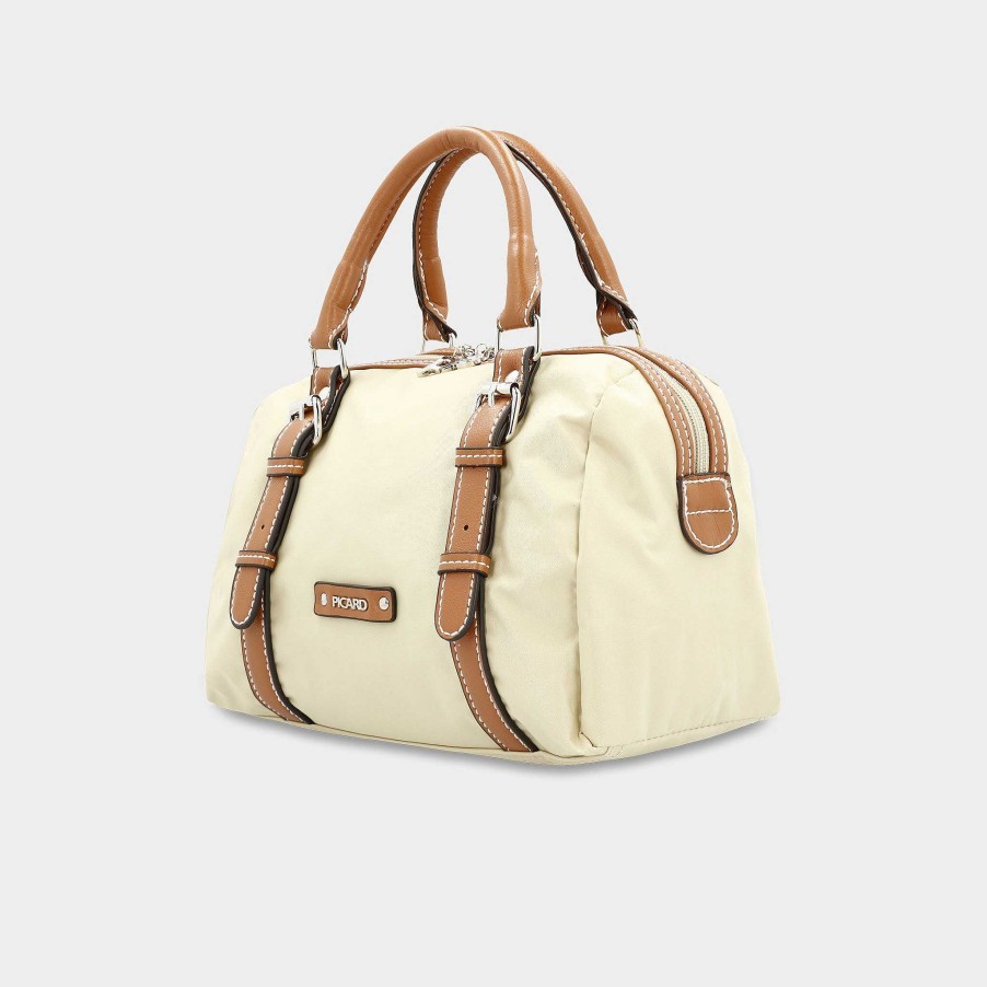 Ladies PICARD Women'S Shopper | Shopper Sonja 2517