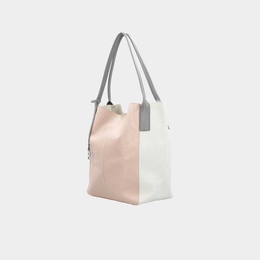 Ladies PICARD Women'S Shopper | Shopper Carrie 7854