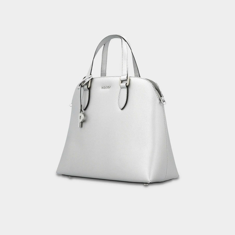 Ladies PICARD Women'S Shopper | Shopper Catch Me R120