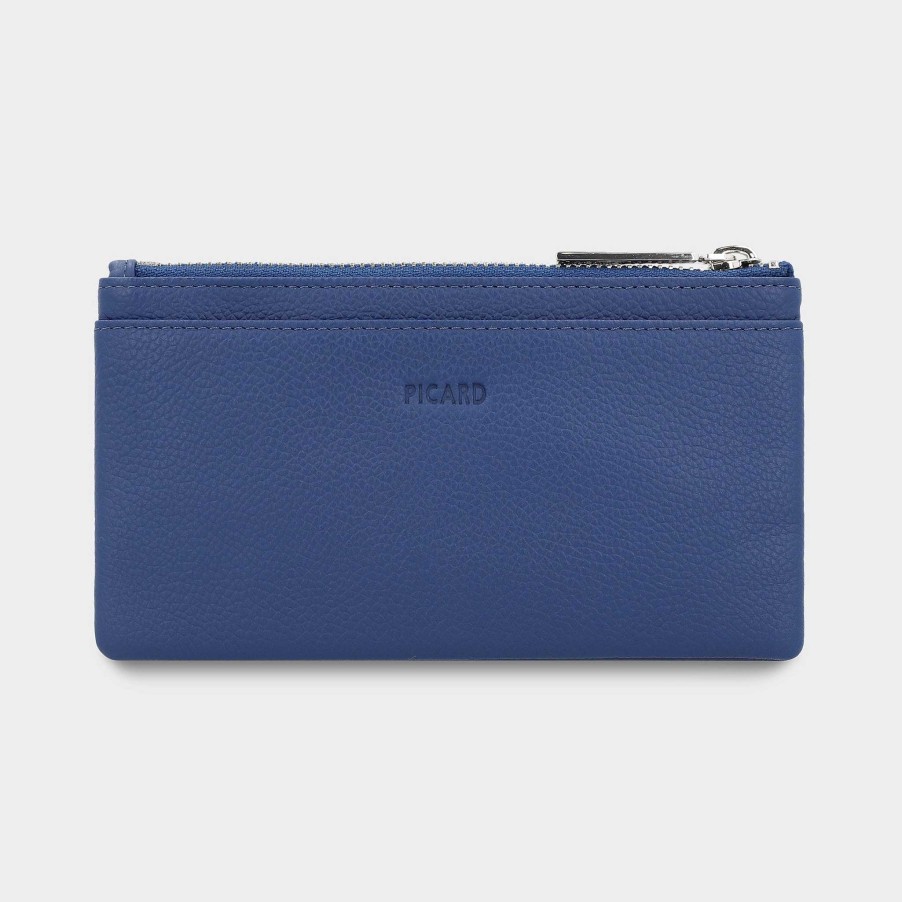 Ladies PICARD Women'S Wallet | Wallet Paola 7167