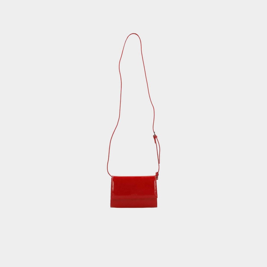 Ladies PICARD Women'S Shoulder Bag | Picard Evening Bag Auguri 4021 | Order Here Now!