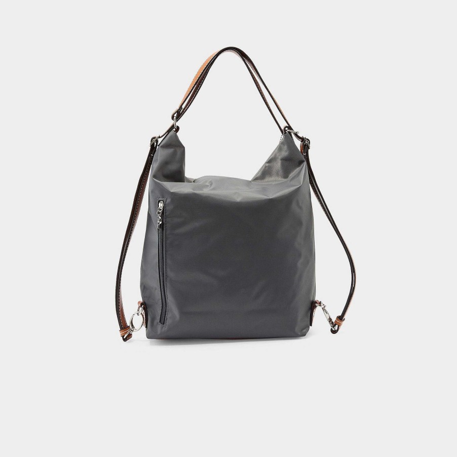 Ladies PICARD Women'S Bucket Bag | Picard Pouch Bag Sonja 2777 | Order Here Now!