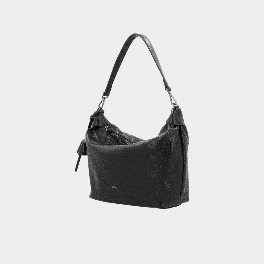 Ladies PICARD Women'S Bucket Bag | Bag And Shoulder Bag Attitude 3154