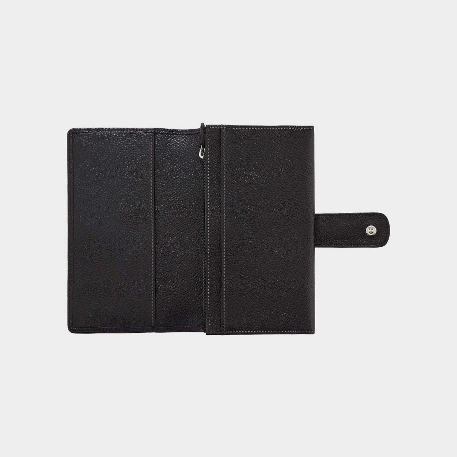 Small Leather Goods PICARD Wallet | Picard Wallet Melbourne 8905 | Order Here Now!