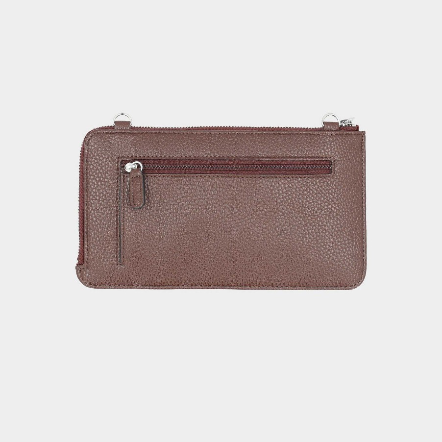 Ladies PICARD Women'S Wallet | Mobile Phone Bag Loire 7570