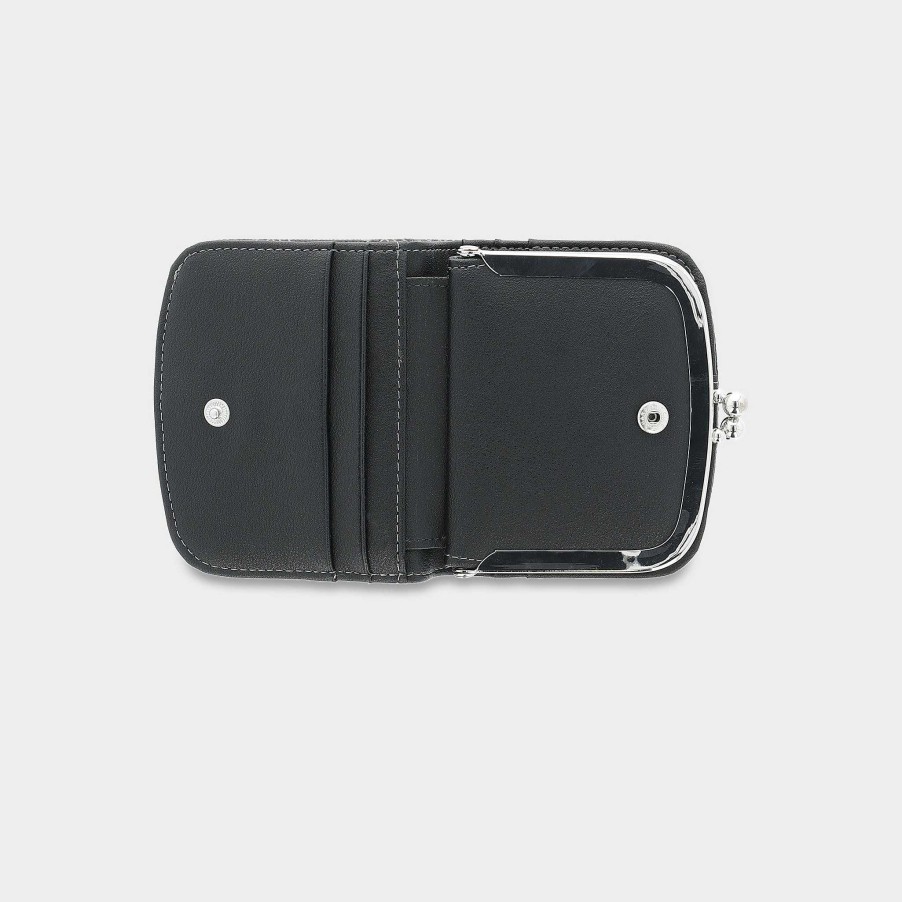 Small Leather Goods PICARD Wallet | Wallet Euphoria 7769