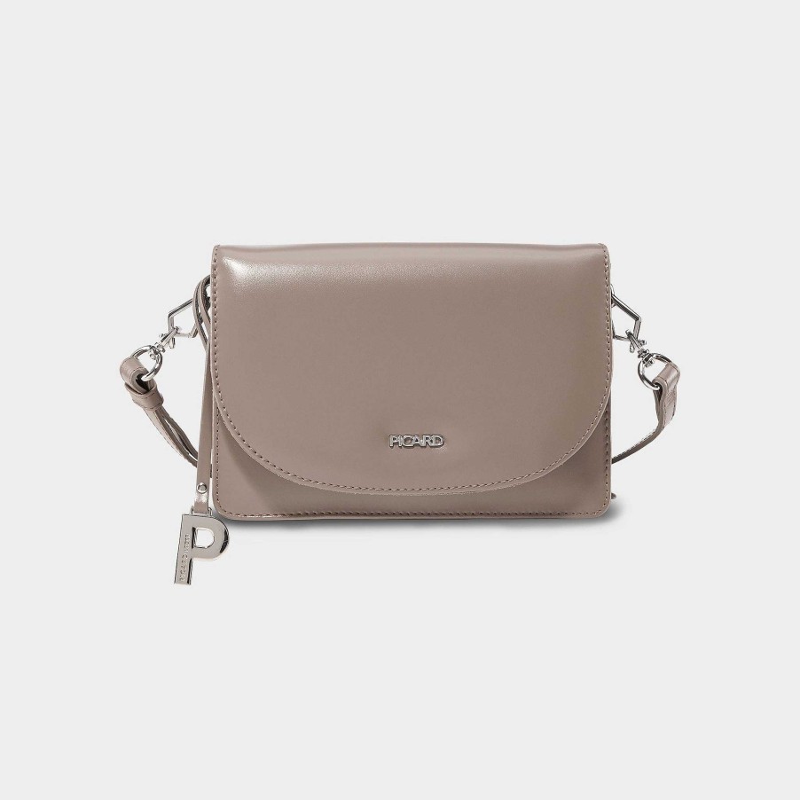 Ladies PICARD Women'S Shoulder Bag | Picard Shoulder Bag Berlin 5025 | Order Here Now!