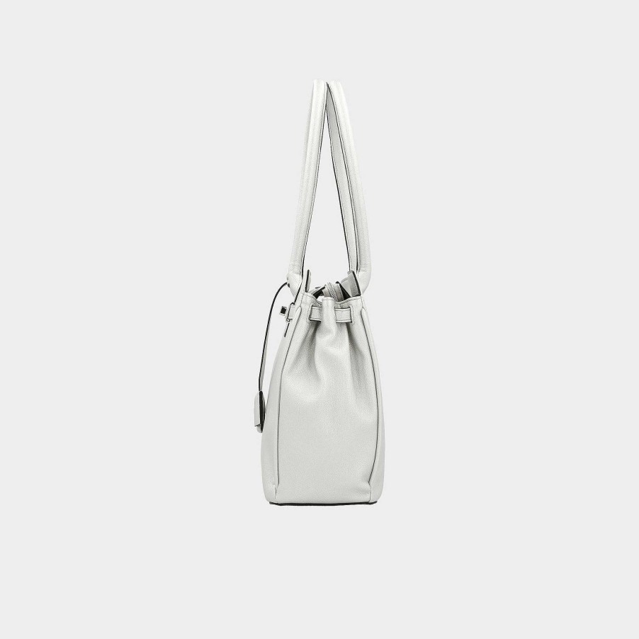 Ladies PICARD Women'S Shopper | Shopper New York 7762