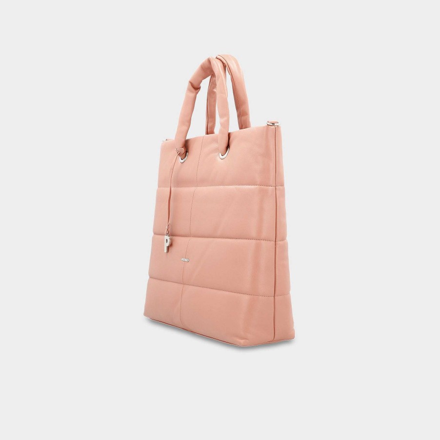 Ladies PICARD Women'S Shopper | Shopper Johanna R223