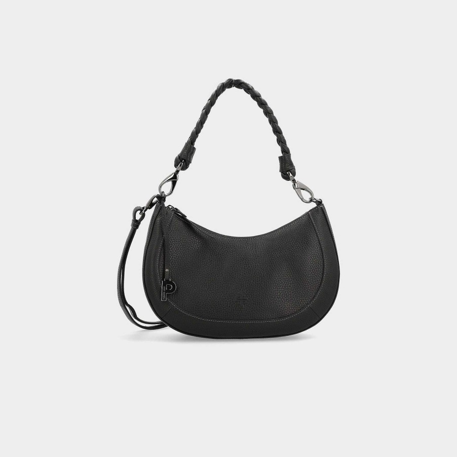 Ladies PICARD Women'S Shoulder Bag | Shoulder Bag Mio 7146