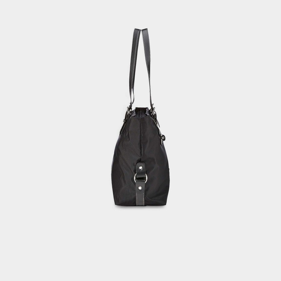 Ladies PICARD Women'S Shoulder Bag | Picard Shopper Sonja 2794 | Order Here Now!