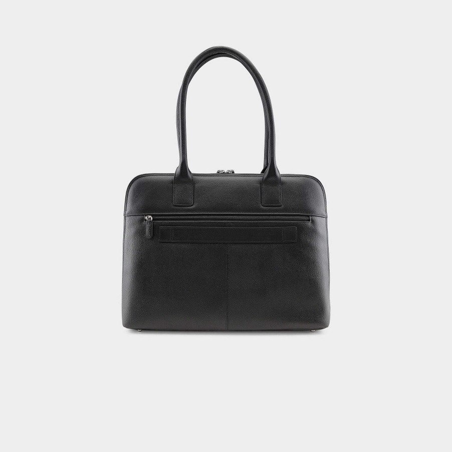 Ladies PICARD Women'S Shoulder Bag | Picard Shopper Milano 9319 | Order Here Now!