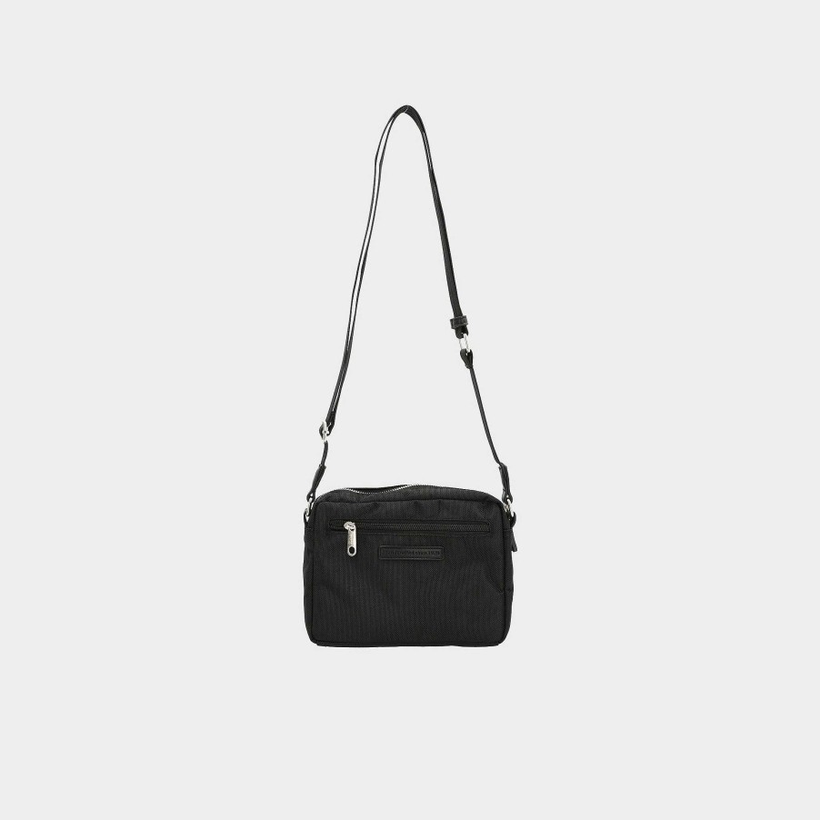 Ladies PICARD Women'S Vegan Bags | Picard Shoulder Bag Adventure 3071 | Order Here Now!