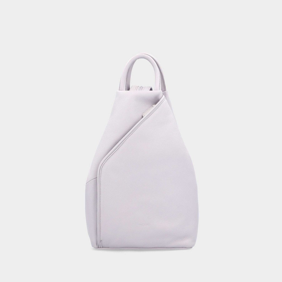 Ladies PICARD Women'S Backpack | Order The Luis 6823 Backpack Now Directly From Picard Fashion