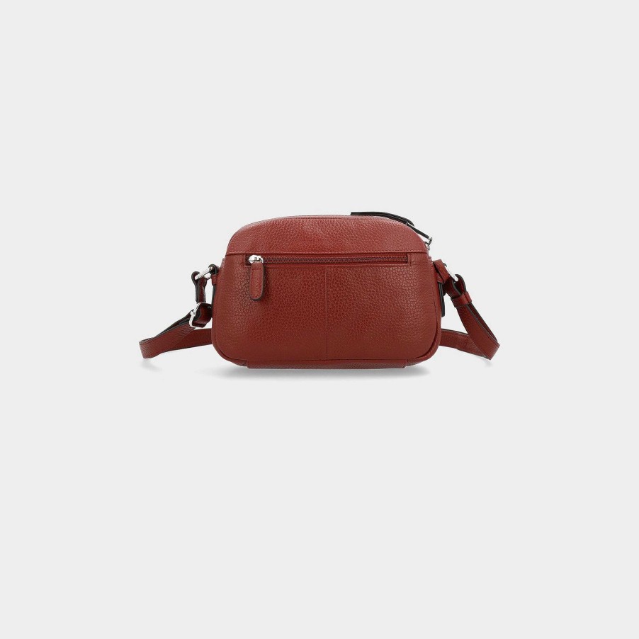 Ladies PICARD Women'S Shoulder Bag | Shoulder Bag Pure 9664