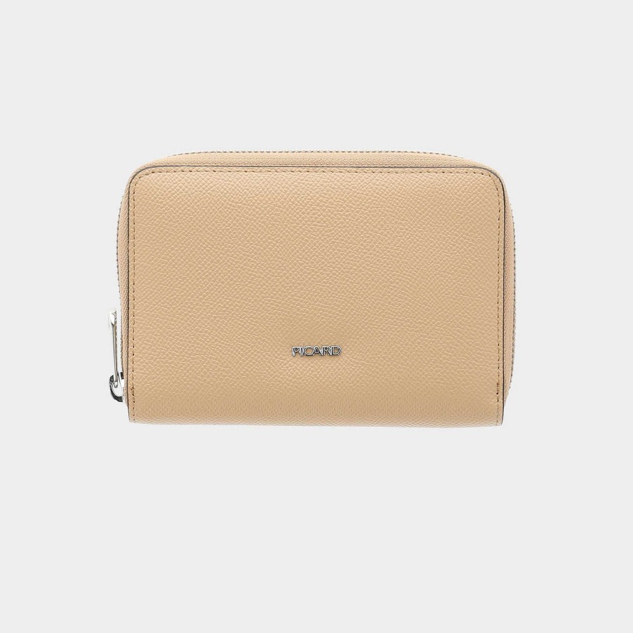 Ladies PICARD Women'S Wallet | Wallet Madison R207