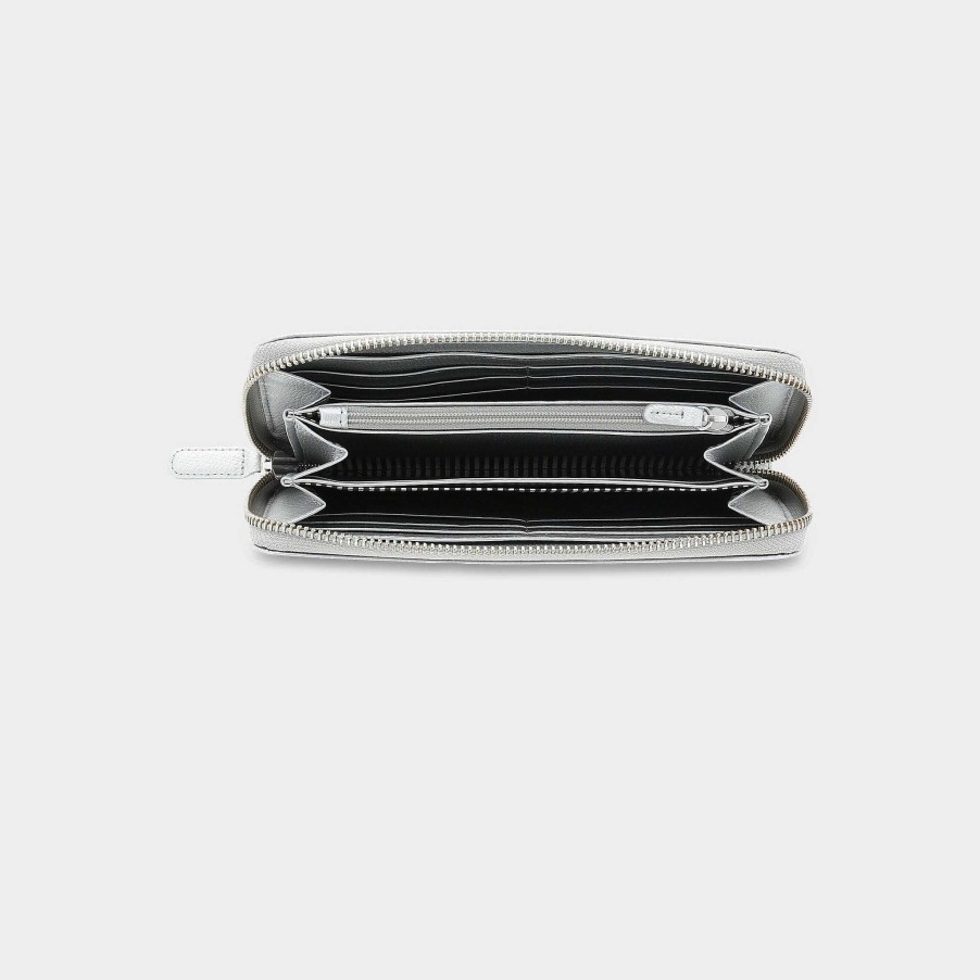 Small Leather Goods PICARD Wallet | Wallet Catch Me R116