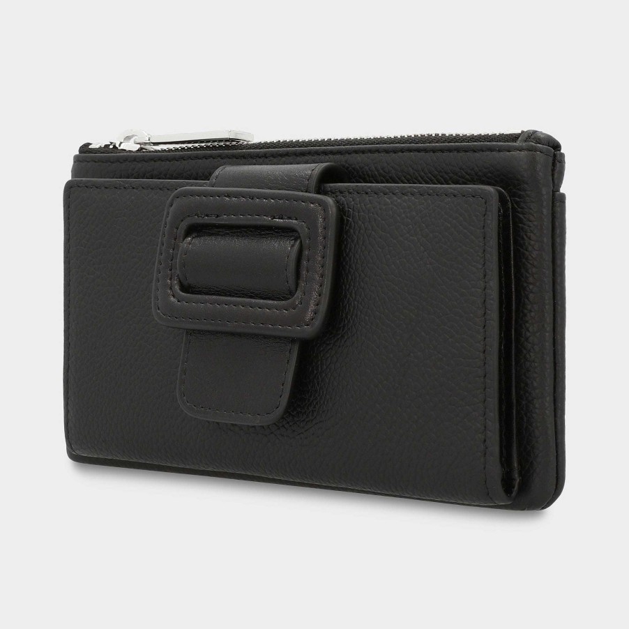 Small Leather Goods PICARD Wallet | Wallet Paola 7167