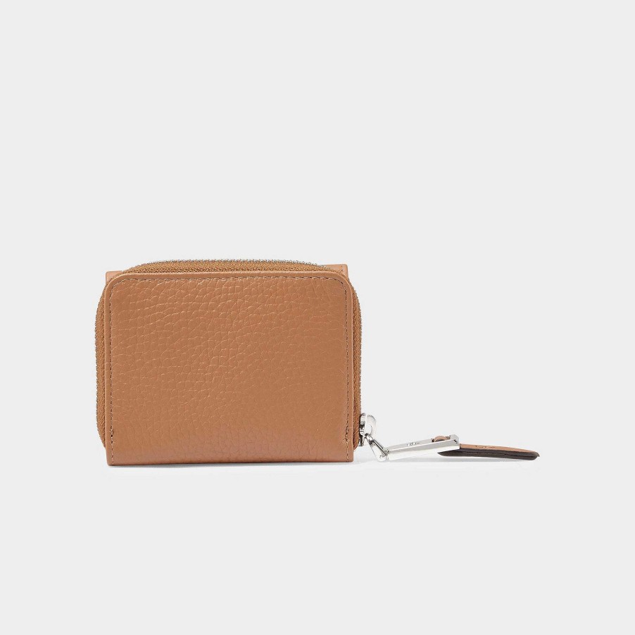 Small Leather Goods PICARD Wallet | Picard Wallet Pure 1 9639 | Order Here Now!