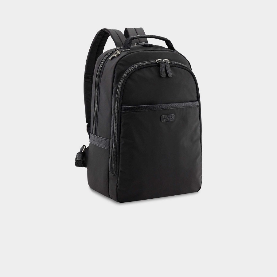 Men'S PICARD Men'S Laptop Bag | Picard Backpack S'Pore 2961 | Order Here Now!