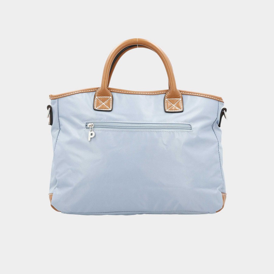 Ladies PICARD Women'S Shopper | Shopper Sonja 2472