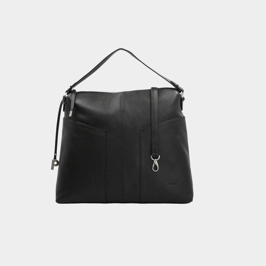 Ladies PICARD Women'S Handbag | Handle Bag Trust Me R201